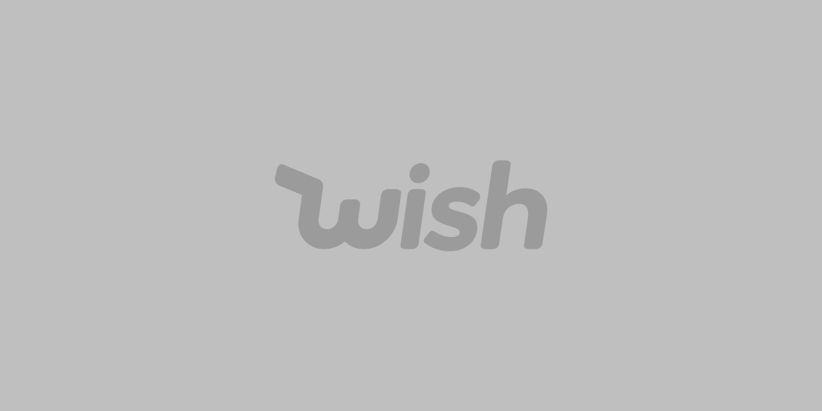 WishShop promo